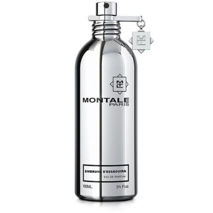 

Montale Paris Embruns D'Essaouira EDP 100 мл 3,3 унции унисекс