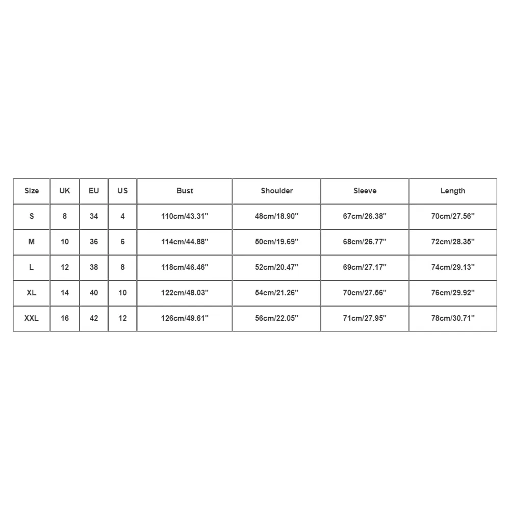 Женская куртка-бейсболка с принтом, осенняя, с карманами, green — фото 4