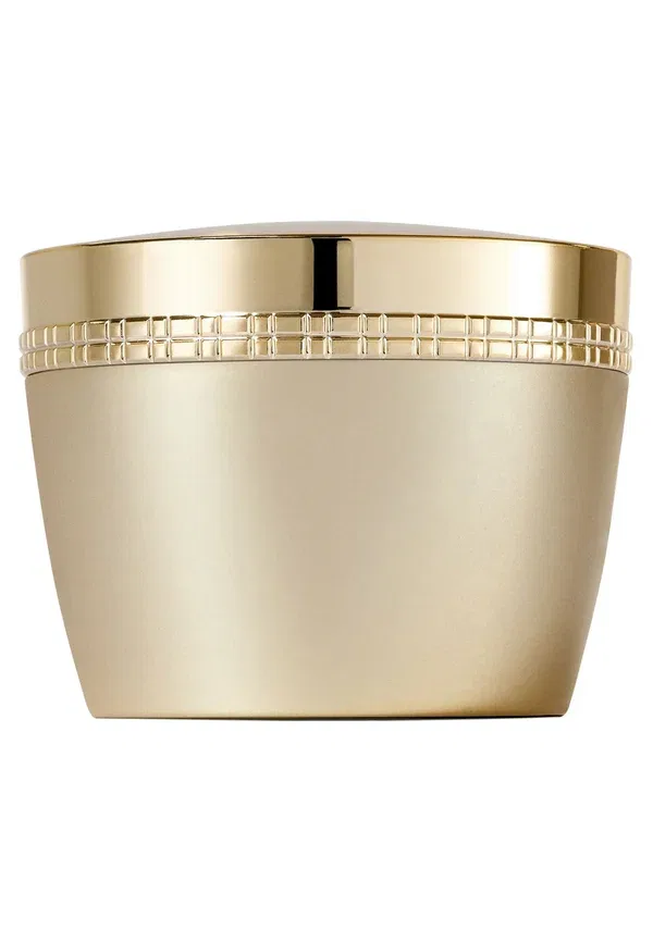 Дневной крем для лица Ceramide Premiere 50 мл Elizabeth Arden