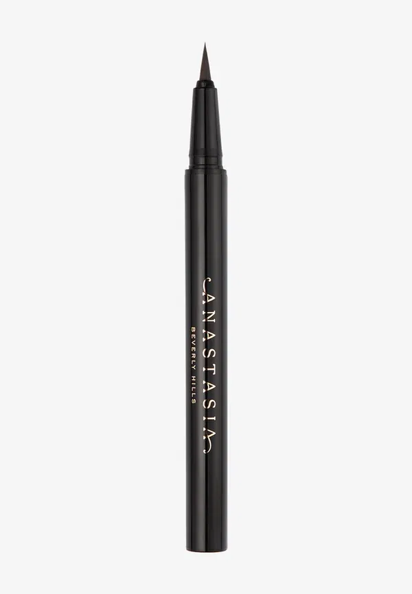 Карандаш для бровей 0.5 мл Anastasia Beverly Hills, цвет blonde