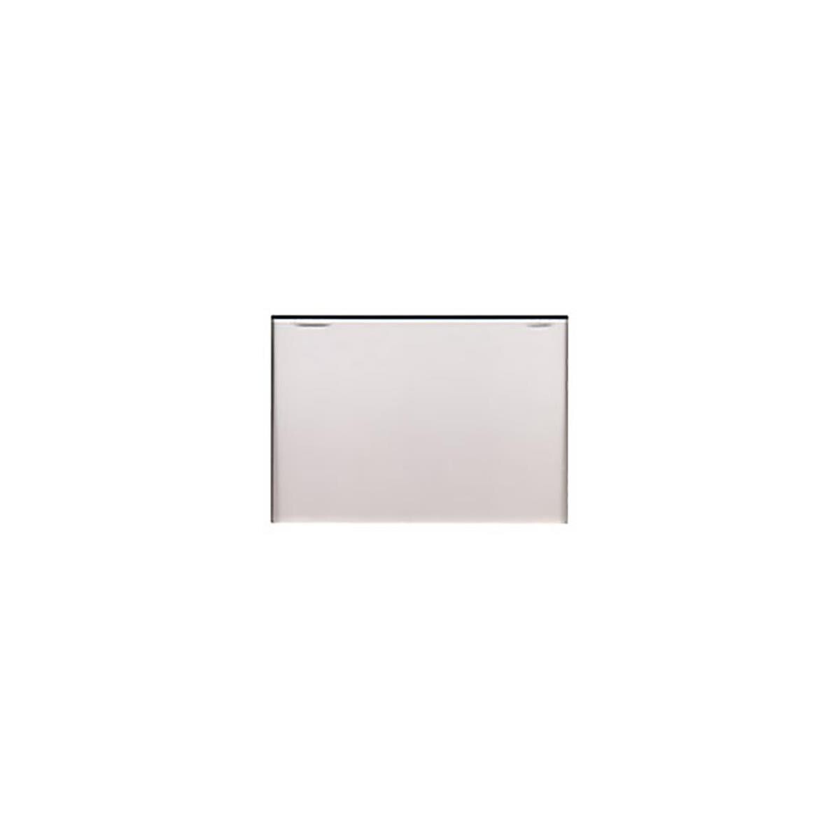 

Schneider MPTV 4x5.65" Optical Flat Clear Glass Rectangular Filter
