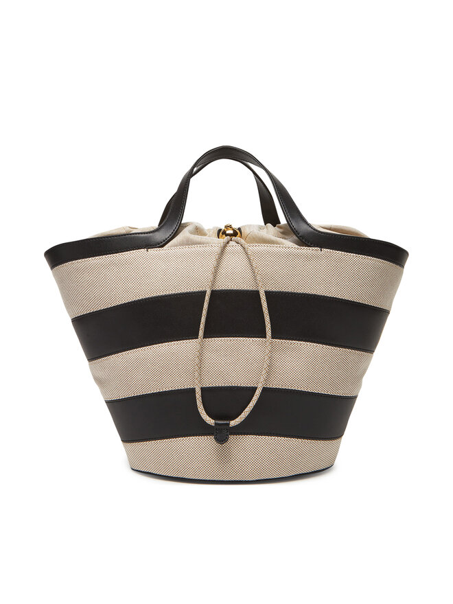 

Сумка WB01592 BX3542 TON00 Furla, черный