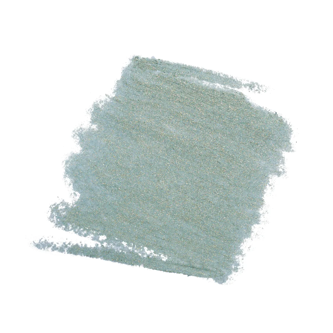 Универсальный карандаш для глаз Chanel Stylo Ombre Et Contour 3-в-1, 44 Nuage Bleu, 0.8 г — фото 3