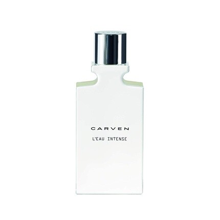 

Carven L'Eau Intense EDT Vapo 50мл