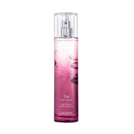 

Аромат Caudalie Thé des Vignes Fresh 50 мл