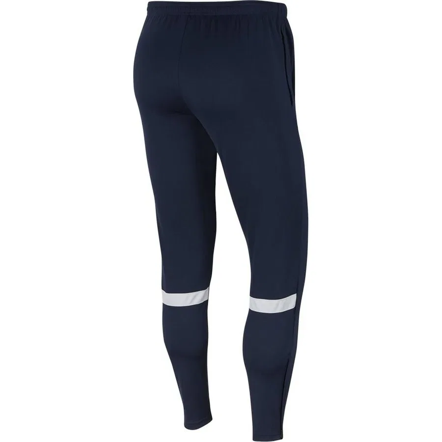 Спортивные штаны Dri-Fit Academy Nike, Темно-синий — фото 3