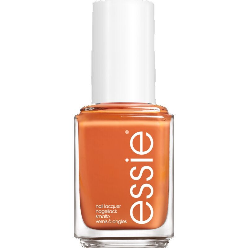 

Лак для ногтей №824 оборчатые лилии essie, 13,5 ml