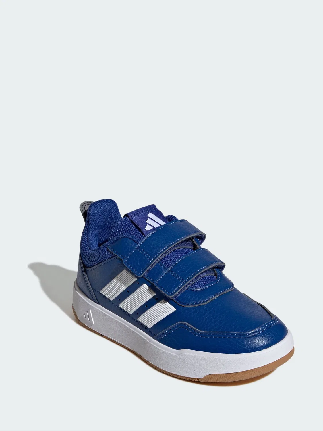 Кроссовки Tensaur Sport 3.0 adidas, синие