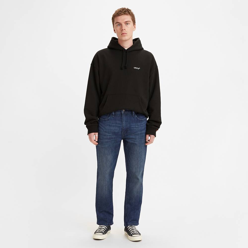 

Джинсы мужские Levi's 541
