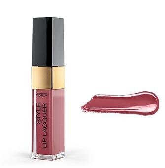 

Жидкая помада 115 Retro Style, 5 мл Astor, Style Lip Lacquer