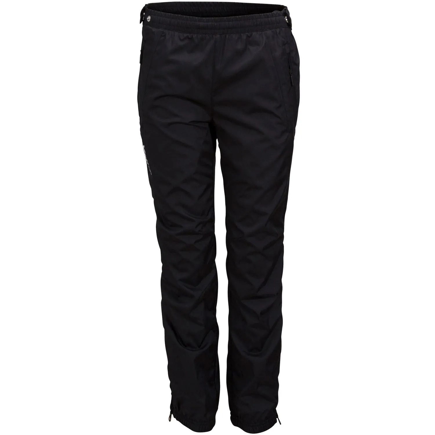 

Детские универсальные штаны Swix, Black