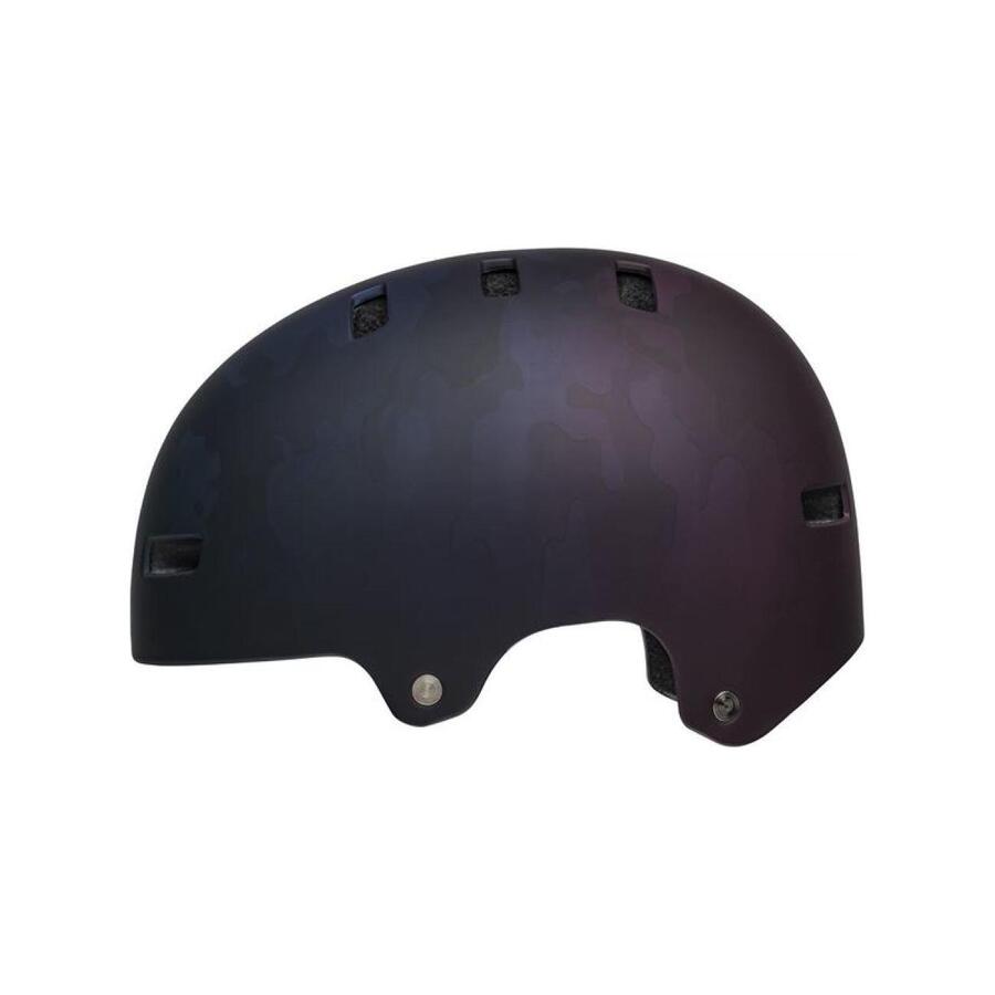 

BELL Велосипедный шлем - SPAN