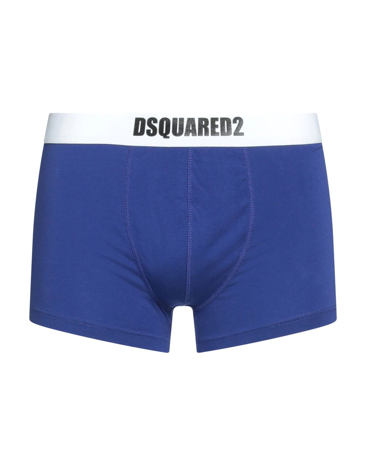 

Боксеры Dsquared2, синий