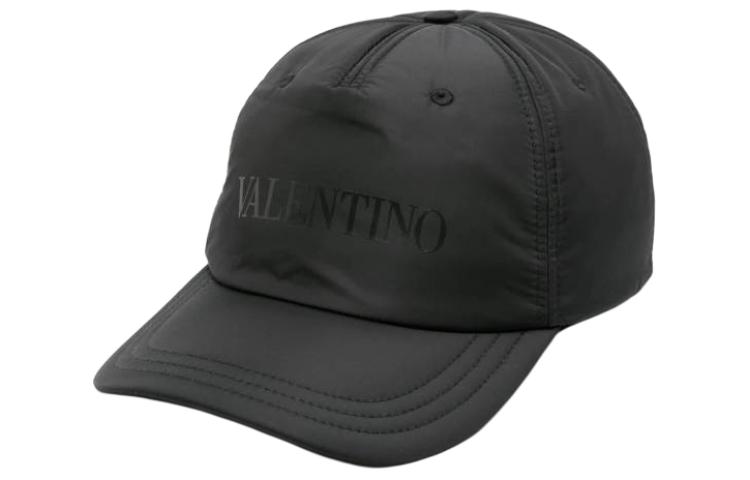 

Бейсболка с логотипом Valentino