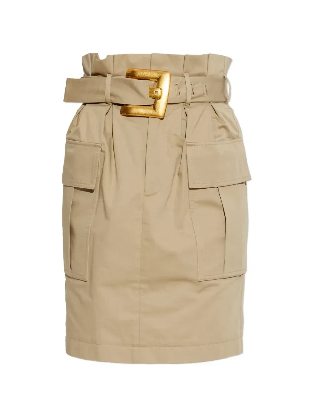 Balmain GF0LCB15 CG65 0TF Balmain, бежевый