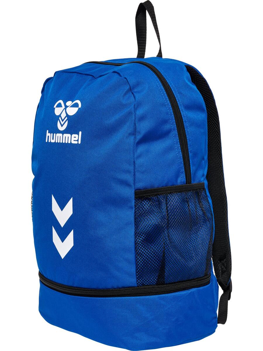 

Рюкзак Hummel Essential W. SC