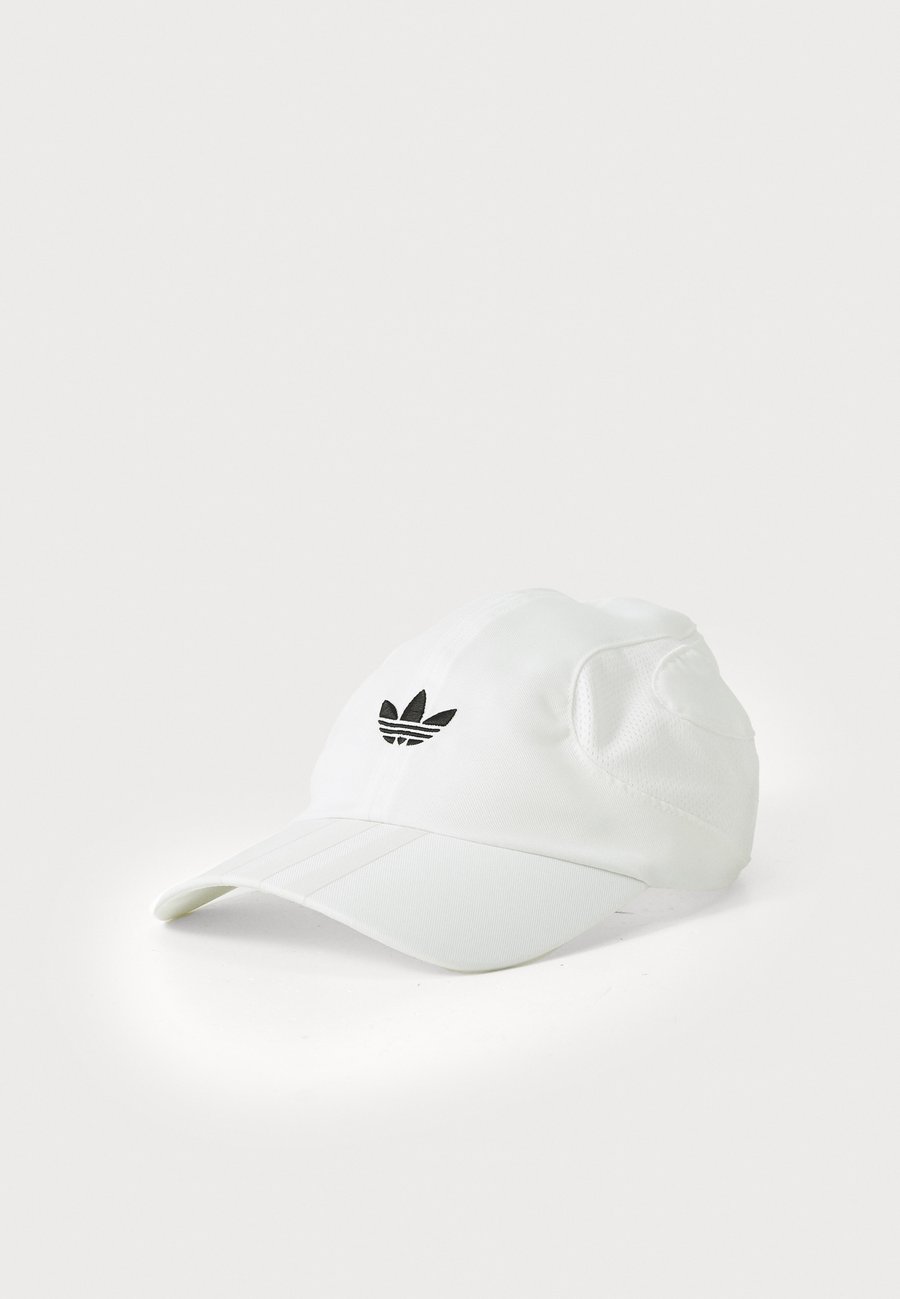 

Бейсболка Adidas Originals UNISEX, Cloud White/Black/Off-White
