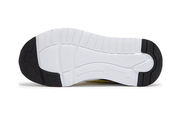 Кроссовки x spongebob squarepants trinity 'black' Puma, черный — фото 4