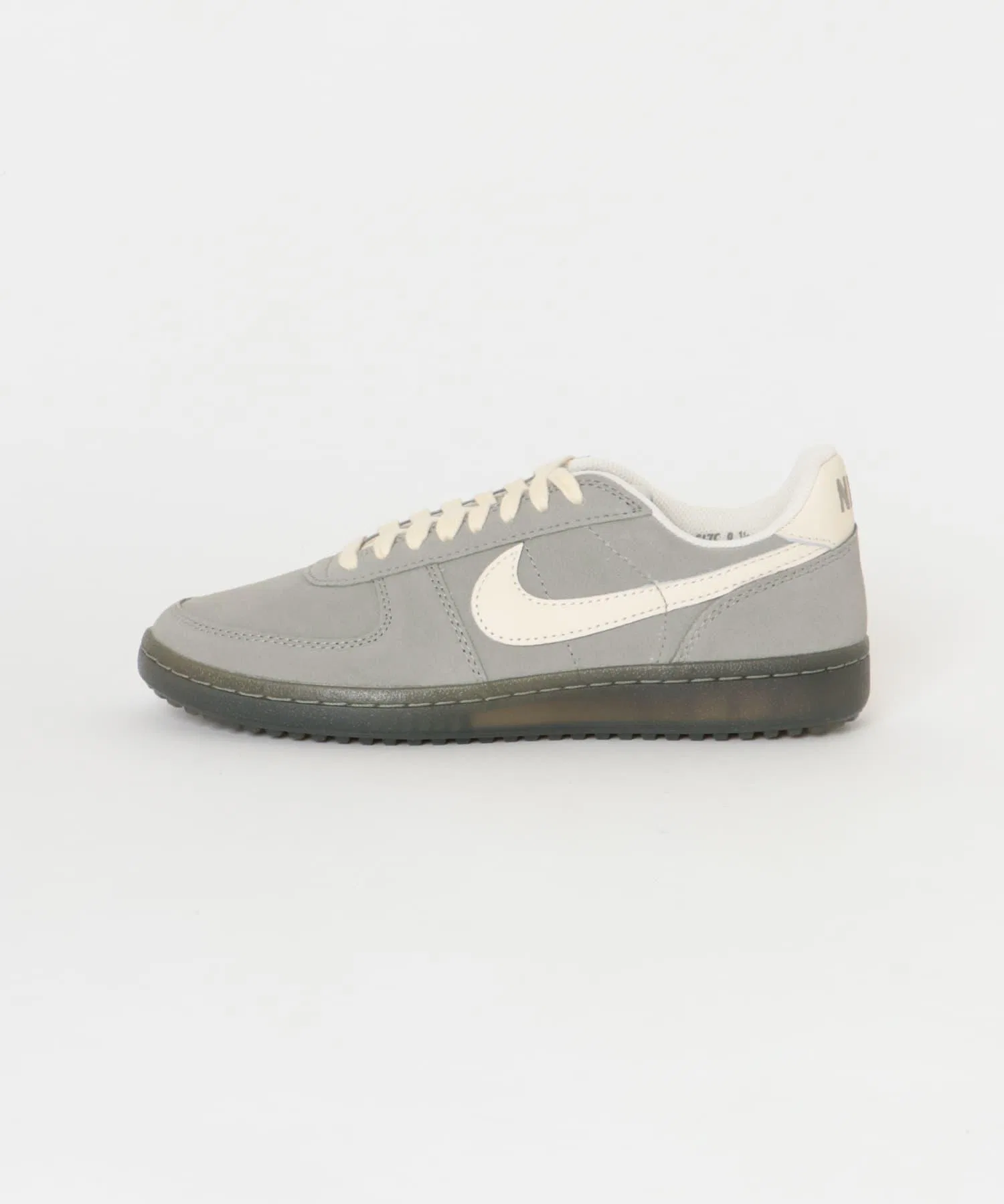 Мужские кроссовки NIKE Field General — фото 2