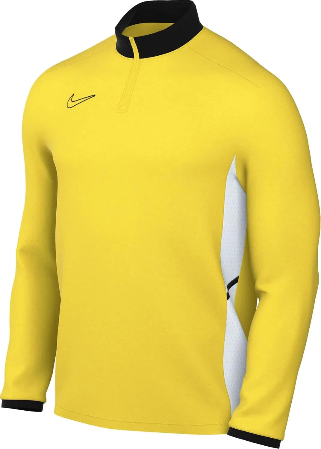 Мужская толстовка Nike M NK DF Acd25 Dril Top