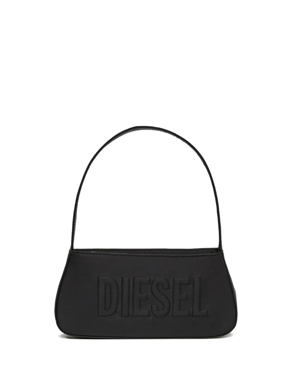 

Сумка WDelia Diesel Kids, черный