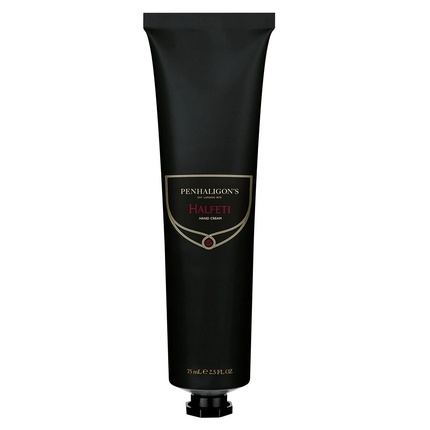 

Penhaligon's Trade Routes Крем для рук Halfeti 75 мл Penhaligons