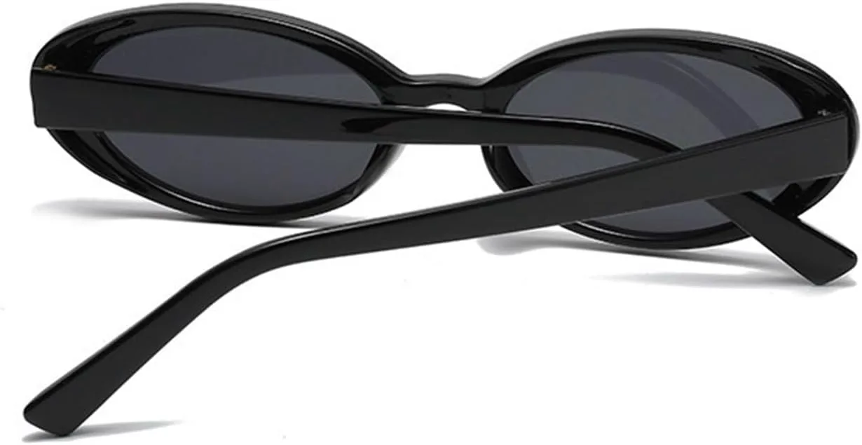 

Женские солнцезащитные очки в тонкой оправе для активного отдыха на природе, для отпуска, мужские солнцезащитные очки для вождения и поездок на работу Generic, White