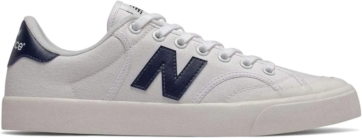 Мужские теннисные кроссовки New Balance Proctsev, цвет Dispersed Glitch, черные