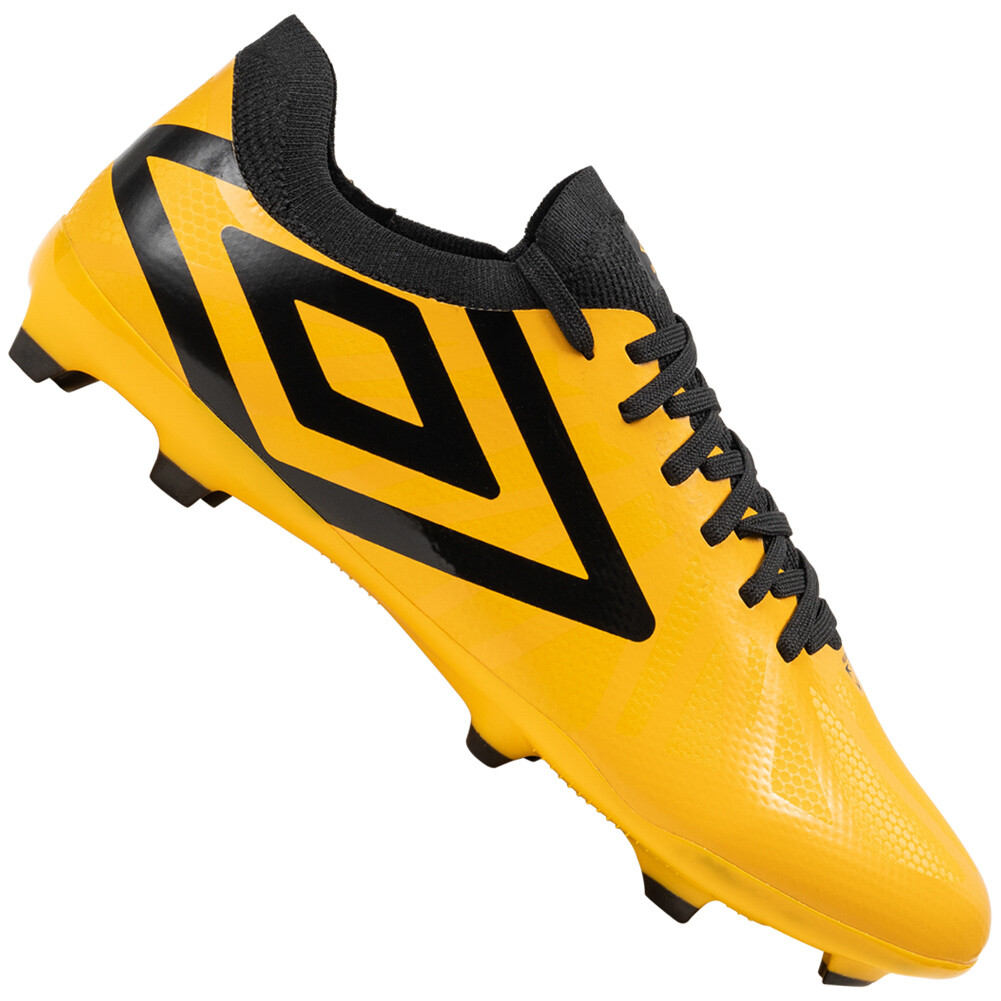 

Мужские футбольные бутсы Umbro Velocita VI Premier FG