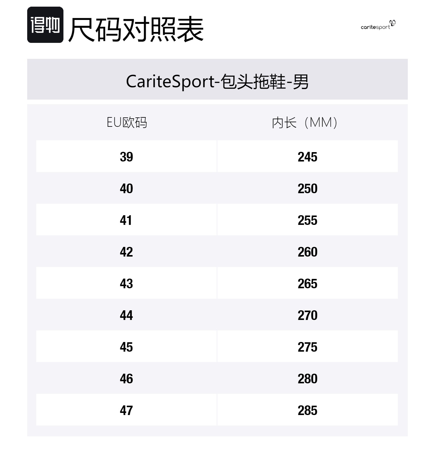 CariteSport Серые мужские шеф-обуви EVA Quiet с устойчивостью к истиранию, цвет Gray — фото 2