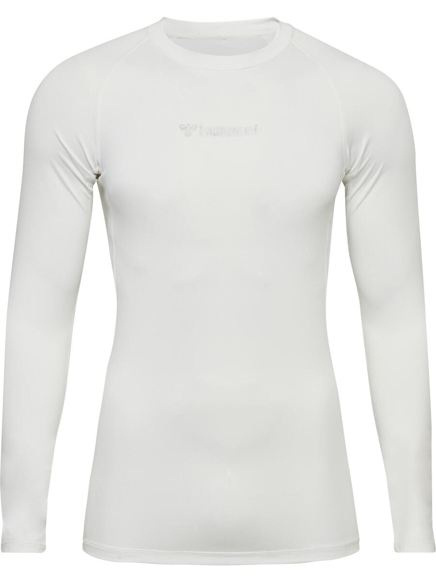 

Футболка Hmlbl Men HUMMEL