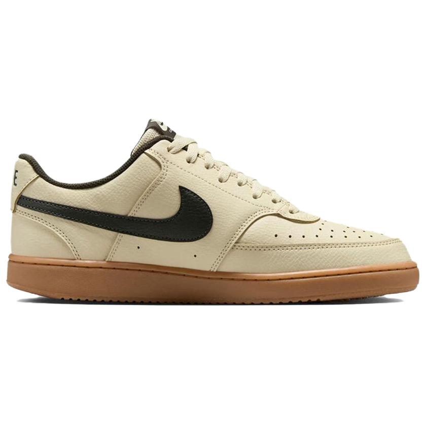 Мужские кроссовки Nike Court Vision Low — фото 3