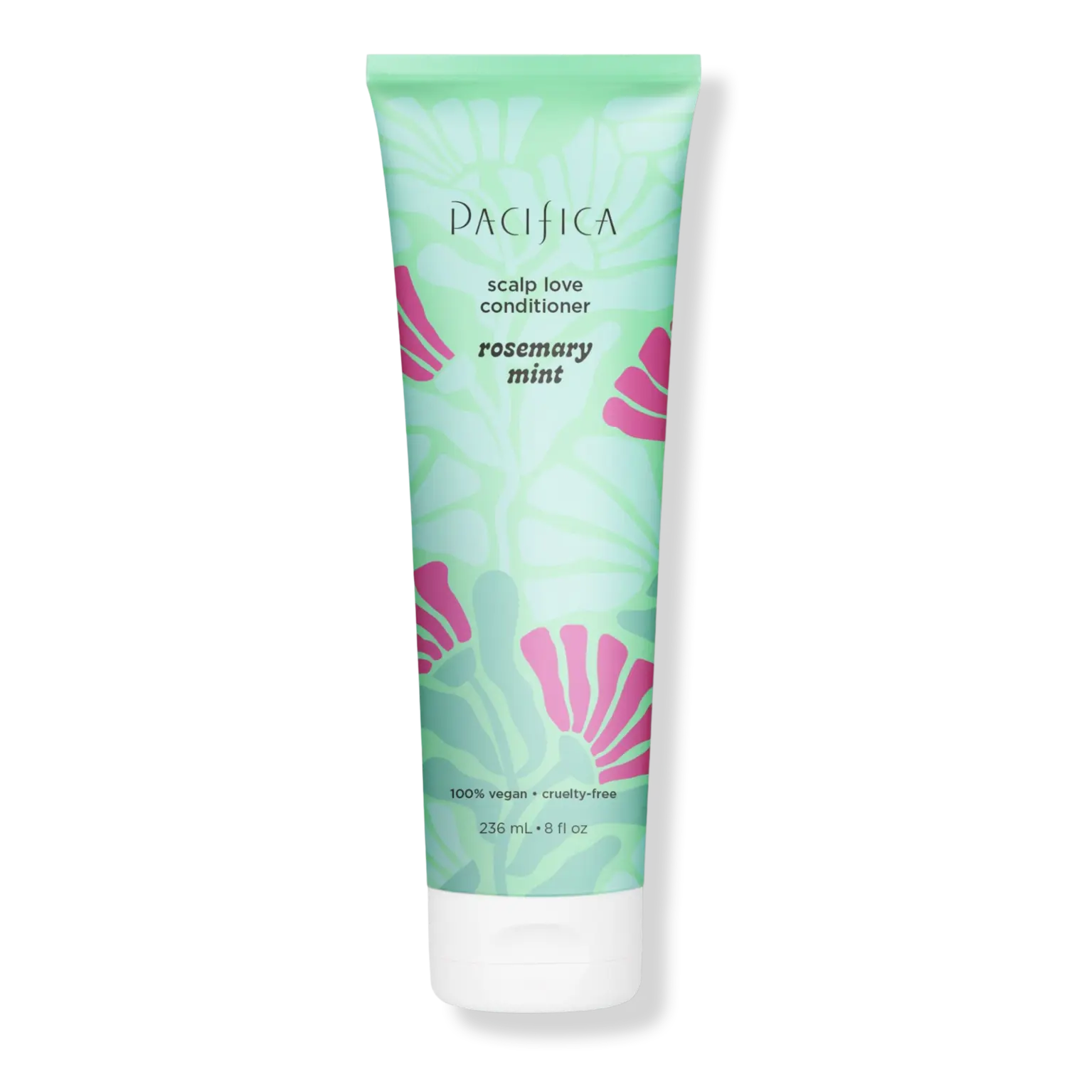 

Кондиционер для кожи головы Rosemary Mint Scalp Love Pacifica