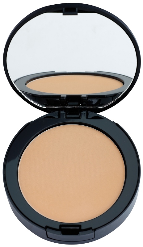 

Минеральная пудра Toleriane Teint Mineral с SPF 25 La Roche-Posay, atspalvis 13 sand beige 9,5 гр