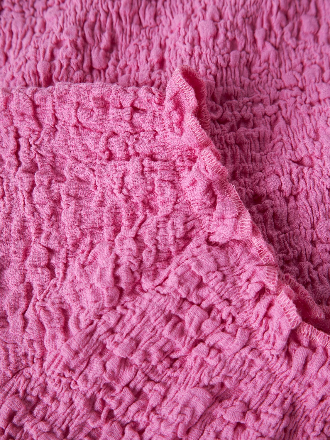 Футболка 'NKFHALISSE' Name It, Light Pink — фото 3