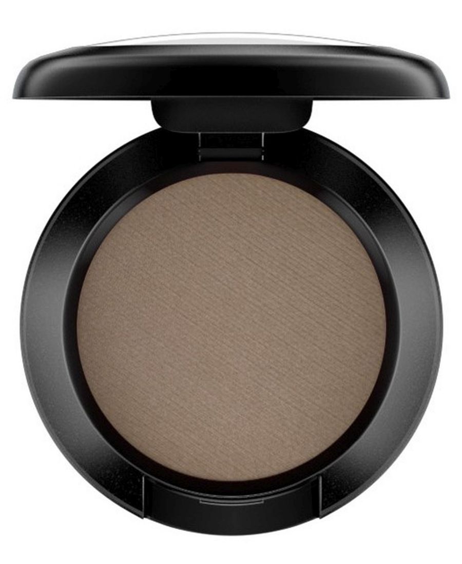 Сатиновые тени для век MAC, цвет coquette