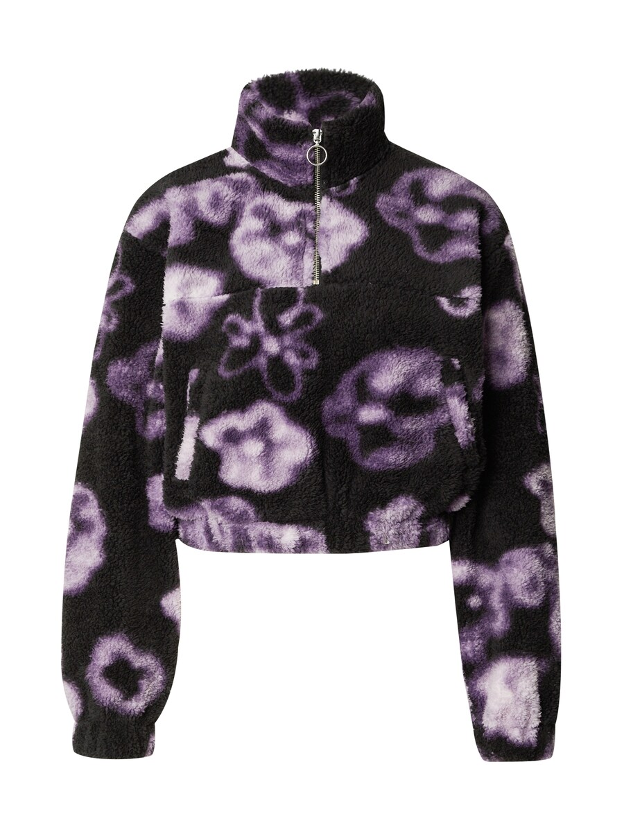 

Свитер Monki, черный