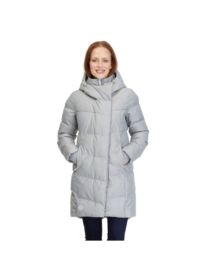 

Пальто ragwear