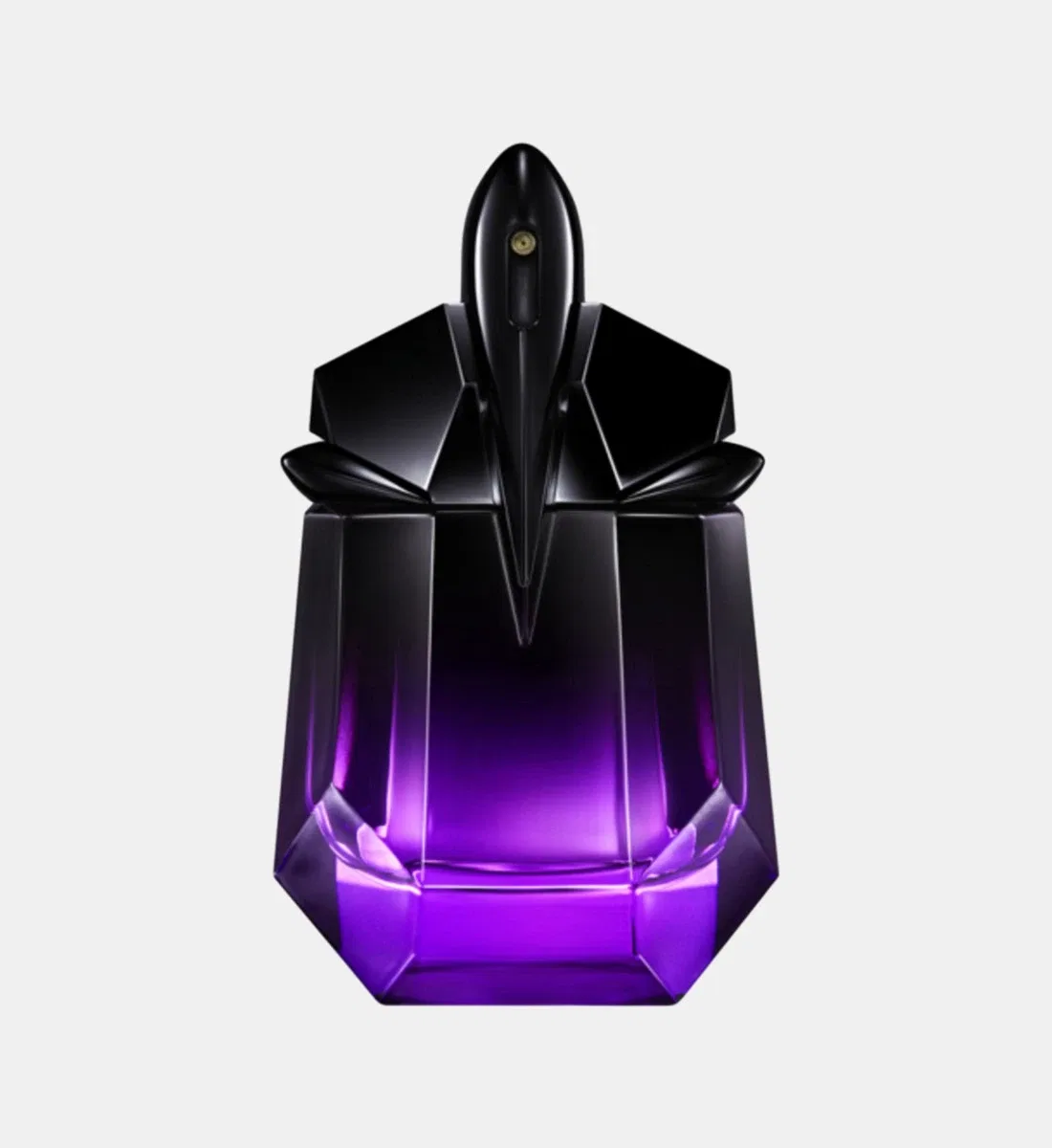 Mugler Парфюмерная вода Intense, сменный блок