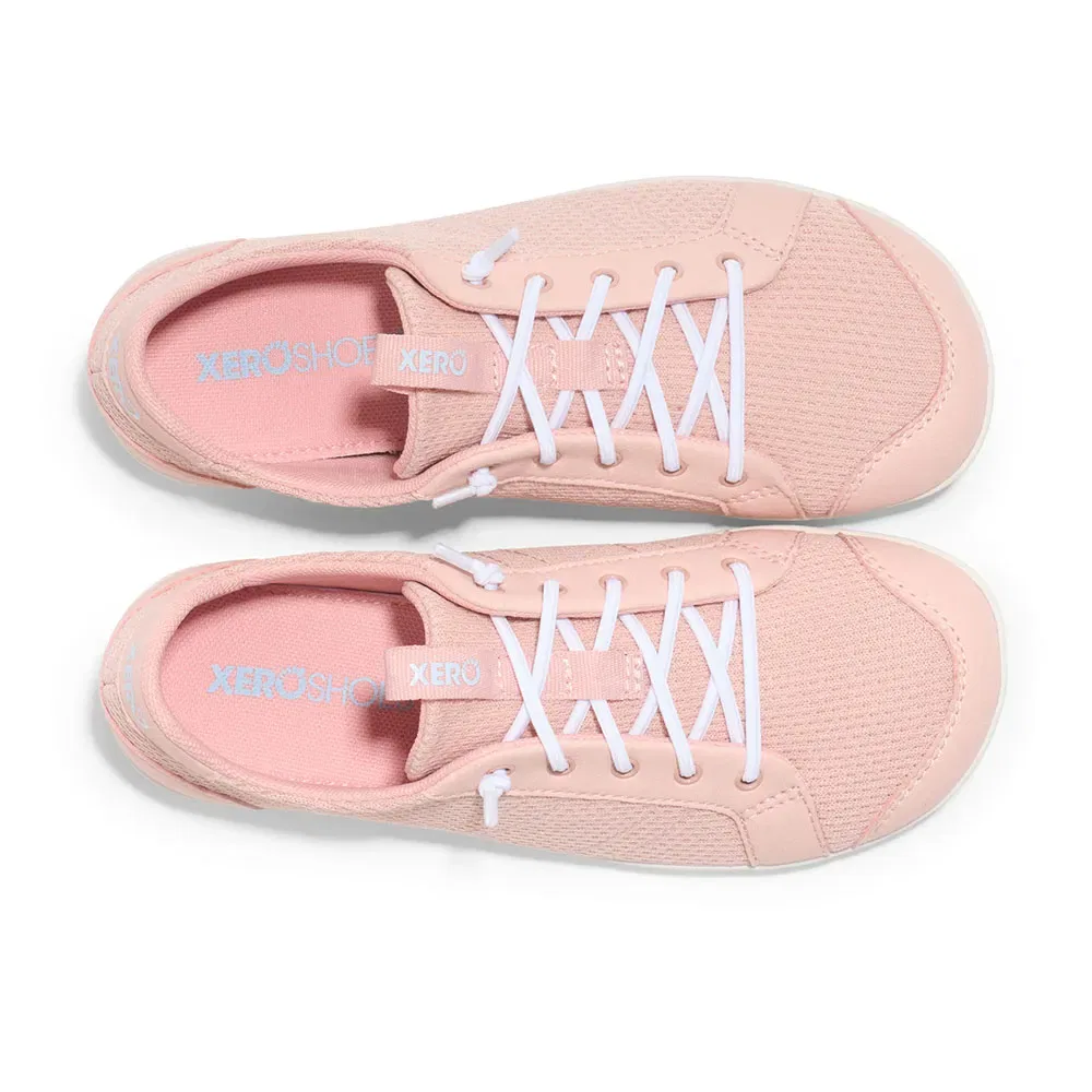 Кроссовки Dillon Xero Shoes, розовый — фото 4