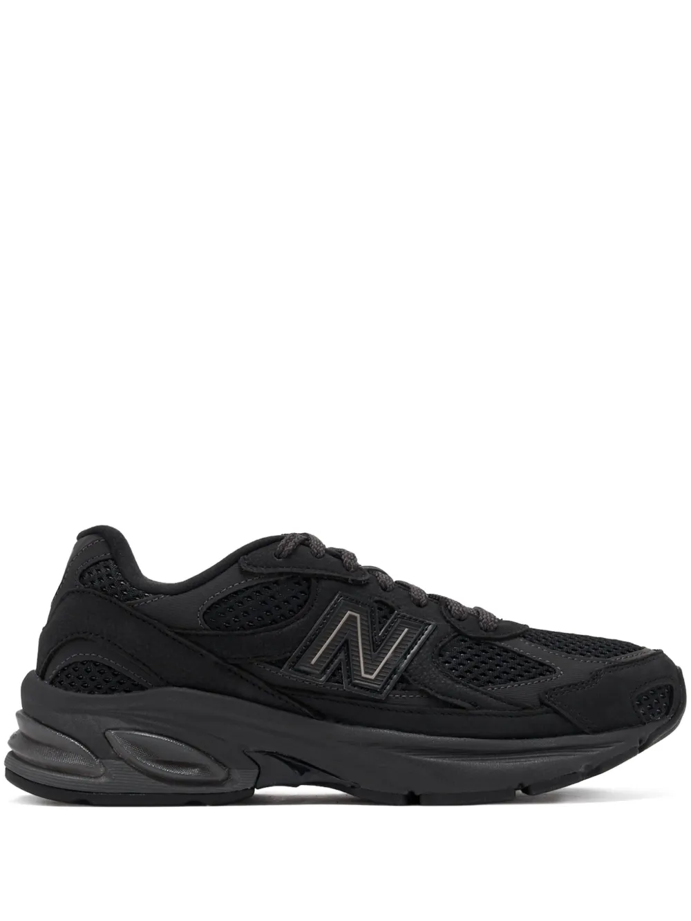 

Кроссовки 2010 NEW BALANCE