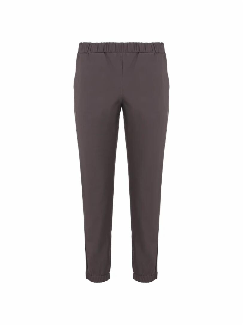 

Джоггеры Medway Loro Piana