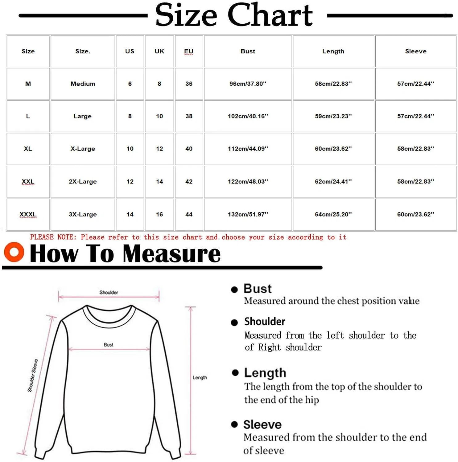 Женский кардиган с длинным рукавом, модель Crew Neck Open Front Button Down Knit, синий — фото 2