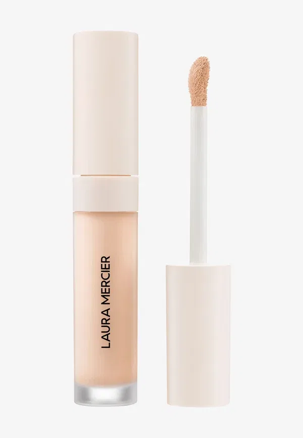 Консилер жидкий Real Flawless Weightless Perfecting Concealer Laura Mercier, 5.4 мл, 2W1, цвет 2w1