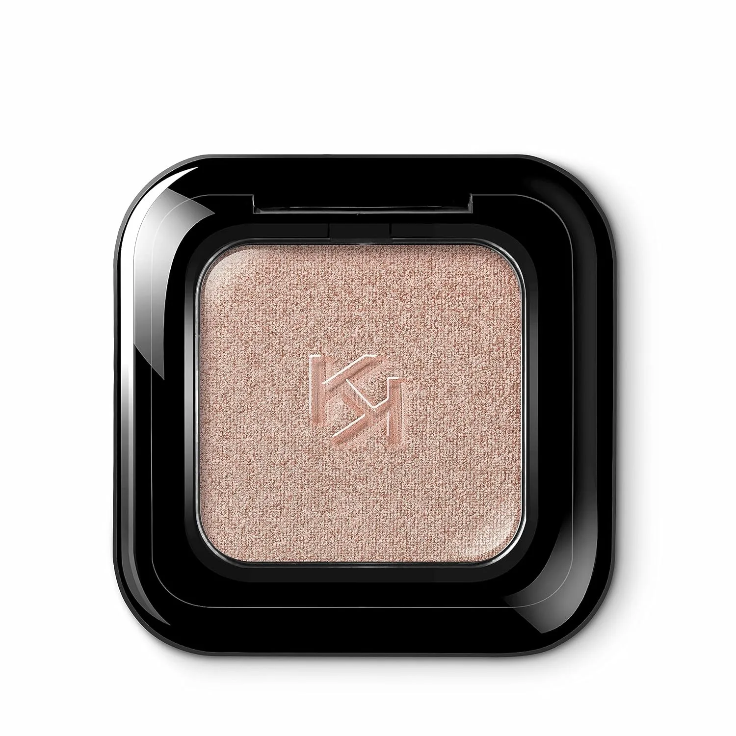 Высокопигментированные тени для век KIKO Milano, 22 Sparkling Shell