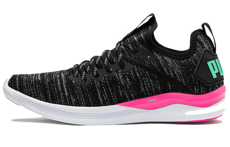 

Женская обувь Puma Ignite Series Lifestyle