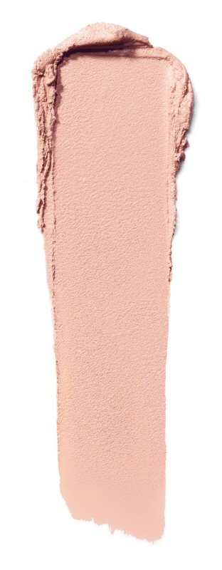 Стойкие тени в карандаше Bobbi Brown Long-Wear Cream Shadow Stick, оттенок - гolden Pink 1.6 г — фото 3