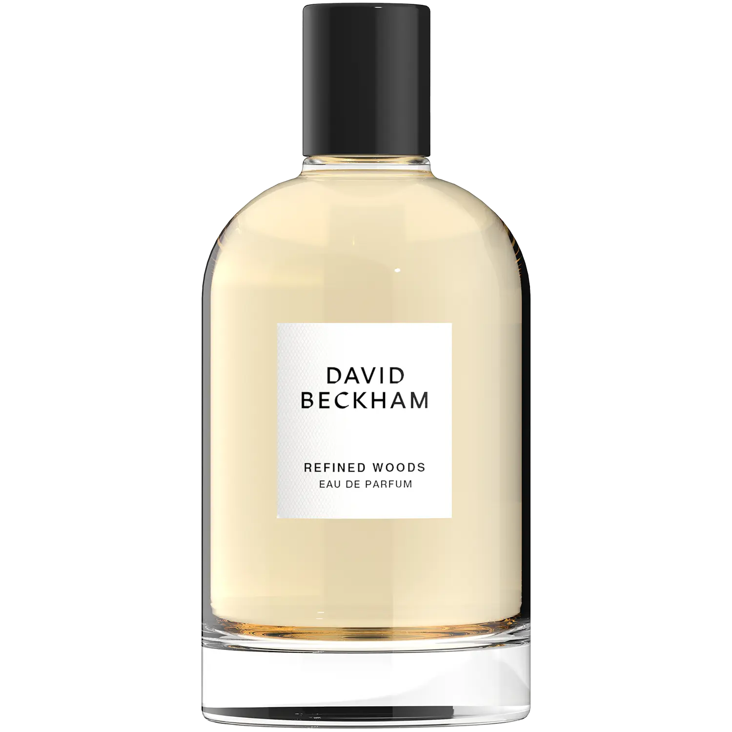 

David Beckham Collection Refinded Woods парфюмированная вода для мужчин, 100 мл