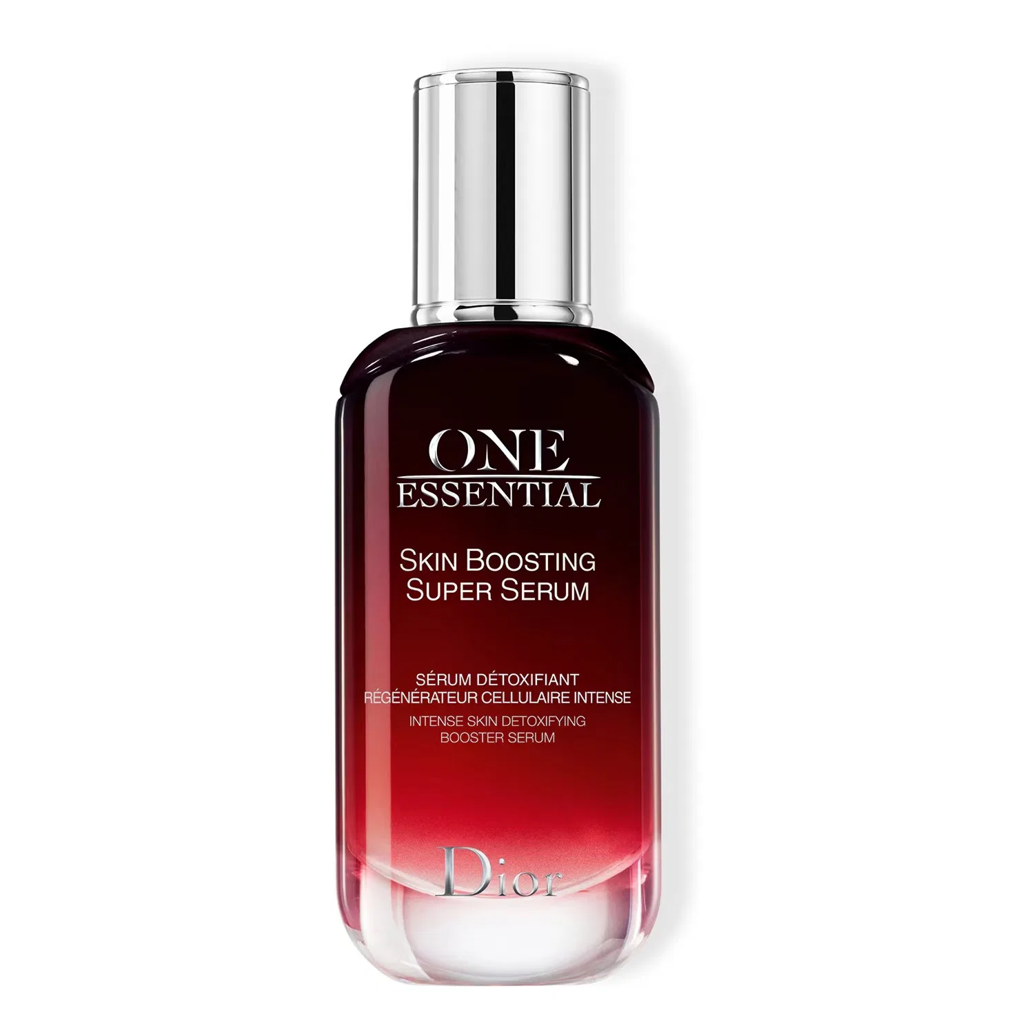 Сыворотка для лица 50 мл One Essential Boost DIOR