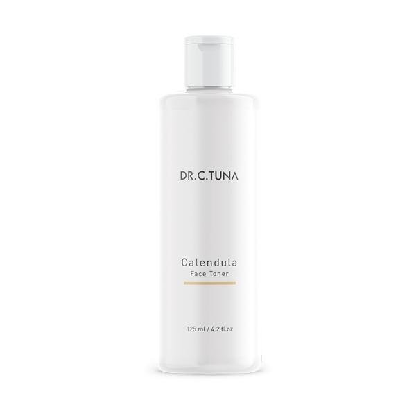 

Farmasi Dr. C. Tuna Calendula Facial Toner - 125 мл